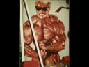 link to SuperBuff web page